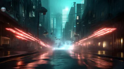 2025.9.2重装上阵礼包码大汇总，惊喜不断