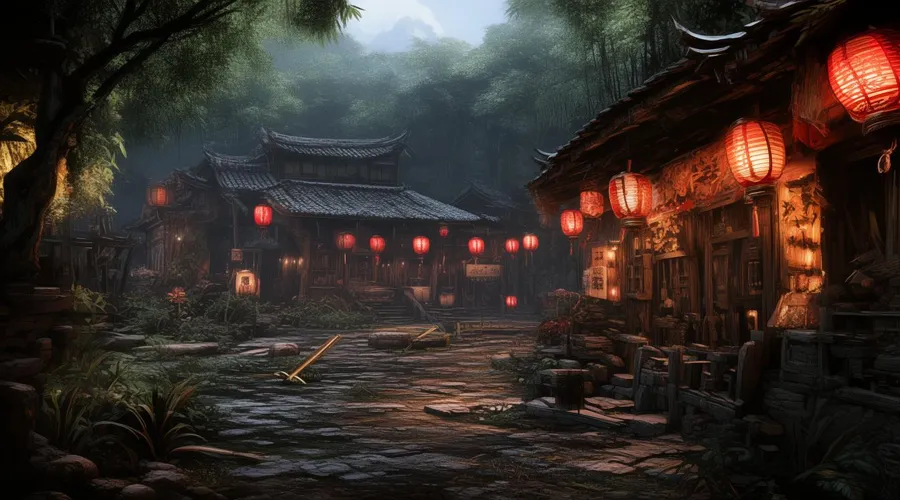 必看！2025年9月5日重装上阵兑换码汇总，丰厚福利来袭
